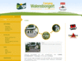 walensbongert.lu