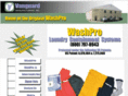 washpro200.com