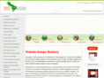 websitedesignbanbury.com