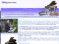 weddingpianosongs.com