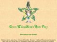 willowstar.org