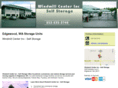 windmillcenterincselfstorage.com