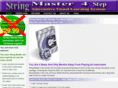 windowstovirtuosity.com