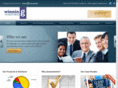 winningworkforce.net