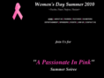 womensdayevent.com
