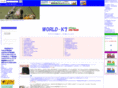 world-k7.com