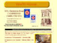 worth-house.co.uk