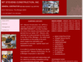 wtstevens.com