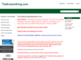 wwwkratomherbs.com