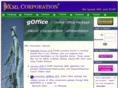 xmlcorp.com