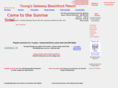 youngsgetaway.com