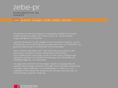 zebe.biz