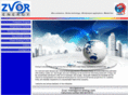 zvor-energy.com