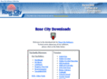 a1downloads.com