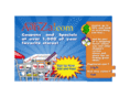aahza.com