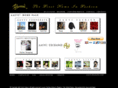 aauvi.com
