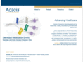 acaciainc.com