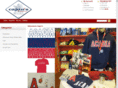 acadiagear.com