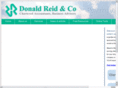 accountmaidenhead.com