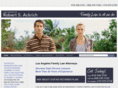 ackrichlaw.com