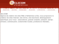 aclicom.com
