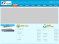 acrossor.com