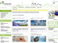 adam-ries-fh.de