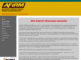 afirmfitness.org