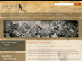 africanhunter.co.za