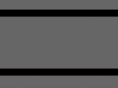 afterzen.com