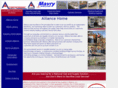 airreduction.com