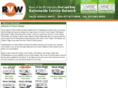 albertarvisiondealer.com