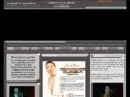 albertobarros.com