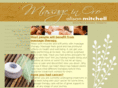 alisonmitchellrmt.com