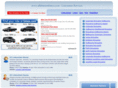 alldistrictslimos.com