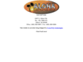 alohaconstructiongroup.com