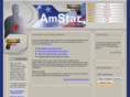 amstarchl.com