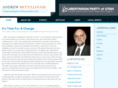 andrewmccullough.org