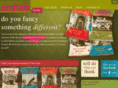 anitaschips.com