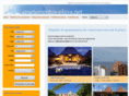 apartamentos-playa.net