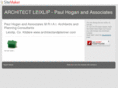 architectandplanner.com
