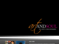 artandsoulcanada.com