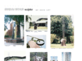 artistworkx.com