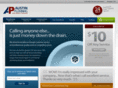 austinplumbinginc.com