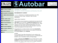 autobarirelandltd.com