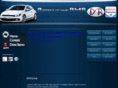 autofficinadmr.com