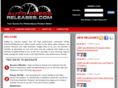 autoproductnews.com