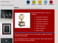 awardsdepot-gw.com