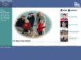 bakerfamily.co.uk