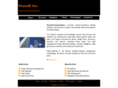 bankingdatawarehouse.com